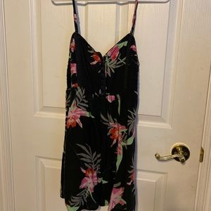 Billabong dress